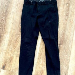 Banana Republic Dress Pant
